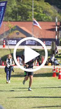 BIB:  <button type="button" onclick="openModal(26596204)" class="btn btn-primary btn-sm float-right" data-toggle="modal" data-target=".modal-high-quality">
                <i class="fa fa-download"></i> Download
                </button>